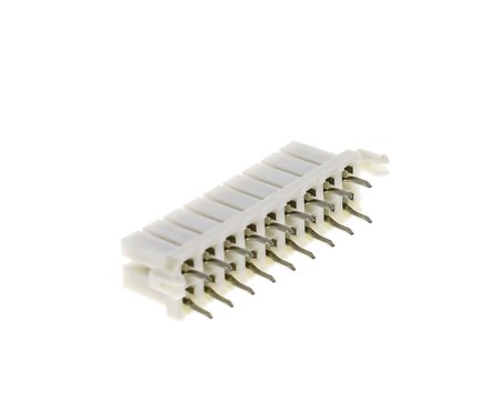 Mini-Fit® HCS