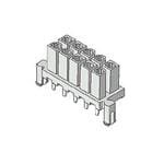 Mini-Fit® HCS