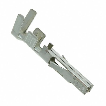 Mini-Fit® HCS