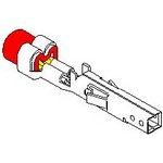 Mini-Fit® HCS