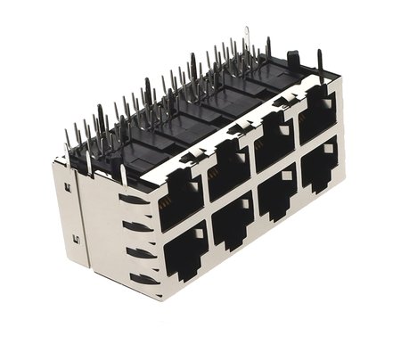 RJ45