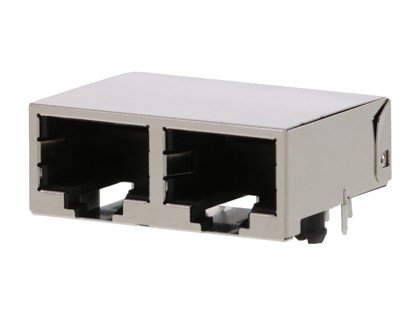 RJ45