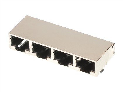 RJ45