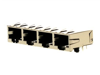 RJ45