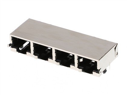 RJ45