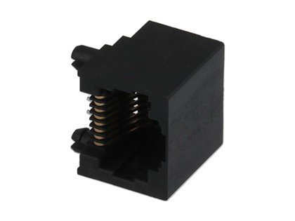 RJ45
