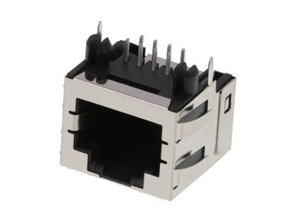 RJ45