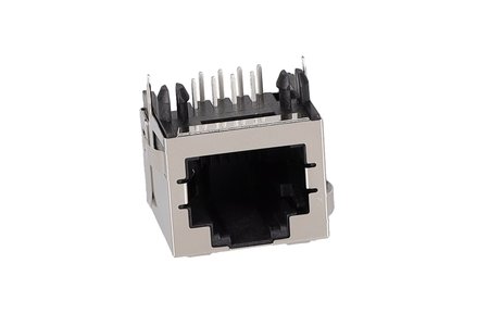 RJ45