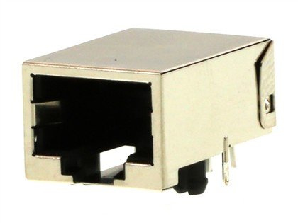 RJ45