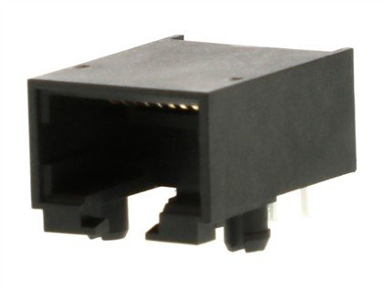 RJ45