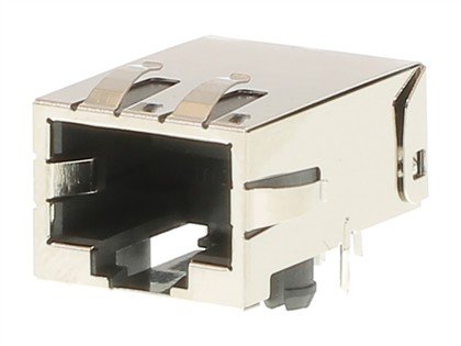 RJ45