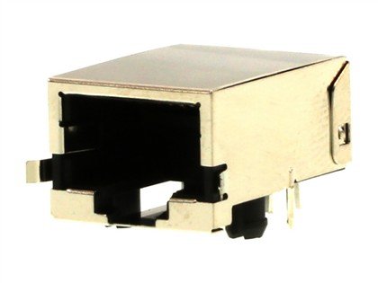 RJ45