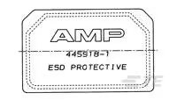 447162-1