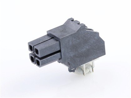 Micro-Fit 3.0 BMI™
