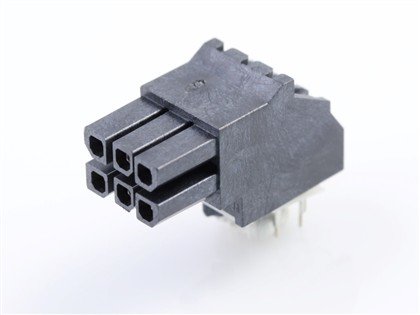 Micro-Fit 3.0 BMI™