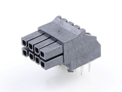 Micro-Fit 3.0 BMI™