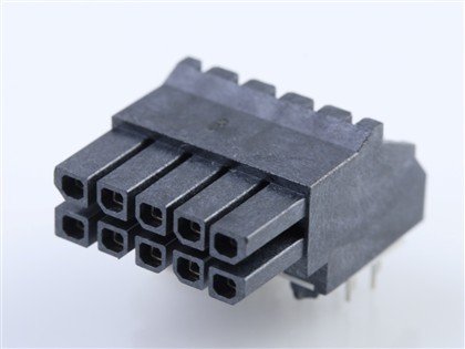 Micro-Fit 3.0 BMI™