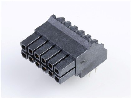 Micro-Fit 3.0 BMI™