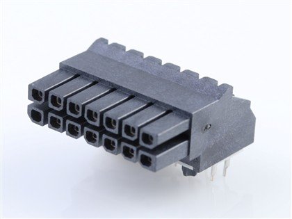 Micro-Fit 3.0 BMI™