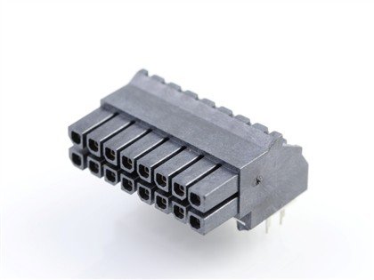 Micro-Fit 3.0 BMI™