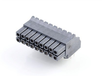 Micro-Fit 3.0 BMI™