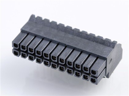 Micro-Fit 3.0 BMI™