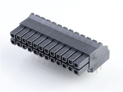 Micro-Fit 3.0 BMI™