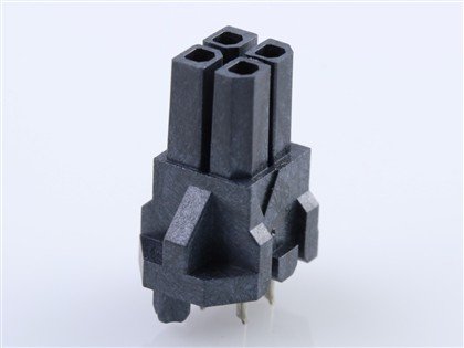 Micro-Fit 3.0 BMI™