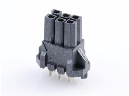 Micro-Fit 3.0 BMI™
