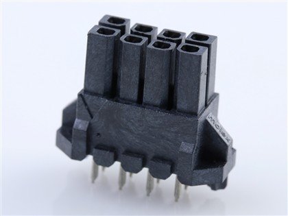 Micro-Fit 3.0 BMI™
