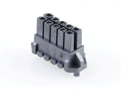 Micro-Fit 3.0 BMI™