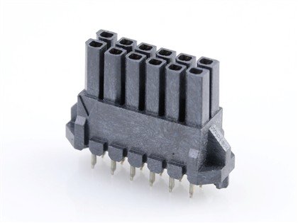 Micro-Fit 3.0 BMI™