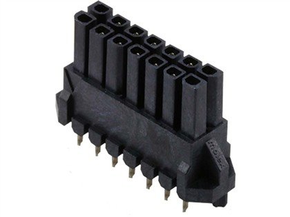 Micro-Fit 3.0 BMI™