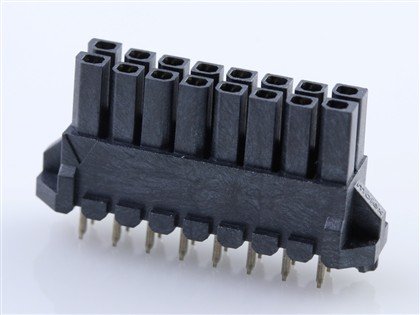 Micro-Fit 3.0 BMI™