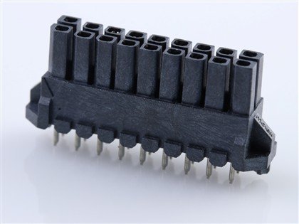 Micro-Fit 3.0 BMI™