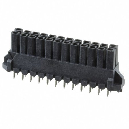 Micro-Fit 3.0 BMI™
