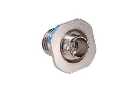 449-2070-000