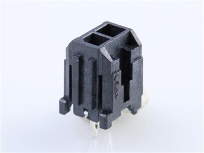 Micro-Fit 3.0 CPI™
