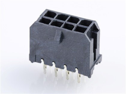 Micro-Fit 3.0 CPI™