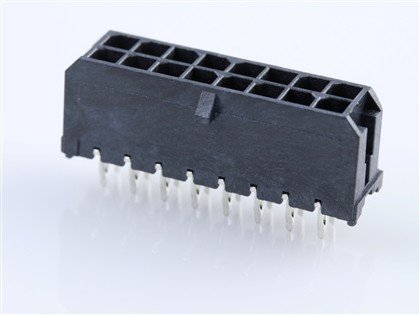 Micro-Fit 3.0 CPI™