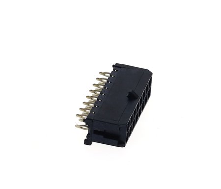 Micro-Fit 3.0 CPI™