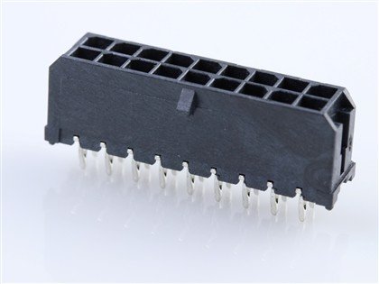 Micro-Fit 3.0 CPI™