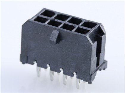Micro-Fit 3.0 CPI™