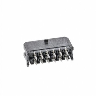 Micro-Fit 3.0 CPI™