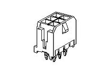 Micro-Fit 3.0 CPI™