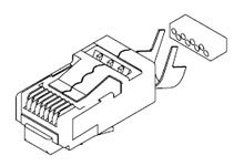 RJ45