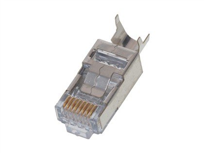 RJ45
