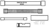 449453-000