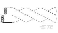 44A0121-20-0/9CK0001
