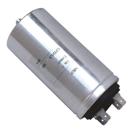 44AJGP5500ZA0J